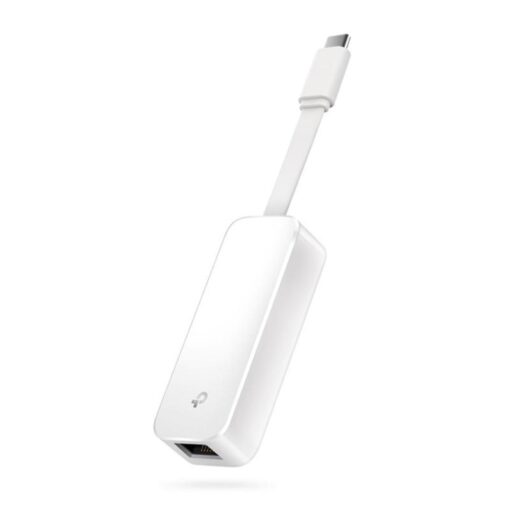 TP-Link UE300C network adapter (UE300C) - Image 2