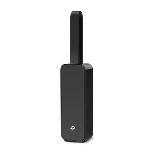 TP-Link UE306 Netzwerkadapter (UE306) - Image 2