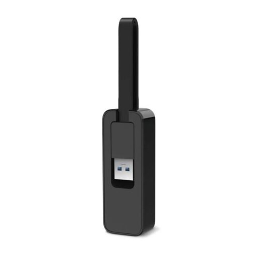 TP-Link UE306 Netzwerkadapter (UE306) - Image 3