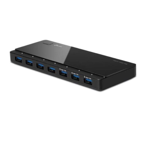 TP-Link UH700 USB Hub (UH700) - Image 2