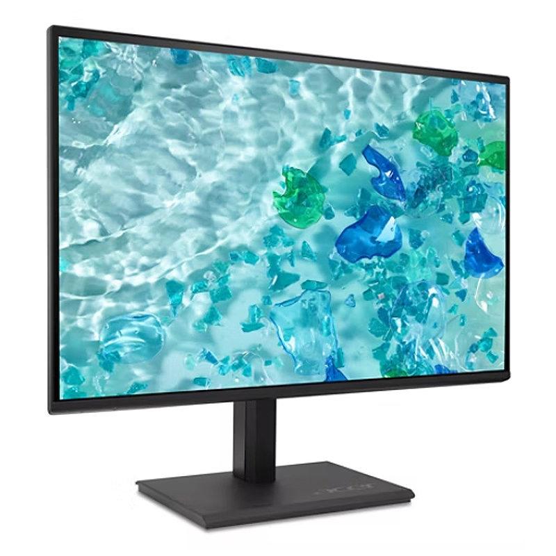 Acer Vero B7 B247Y computer monitor - Billede 2