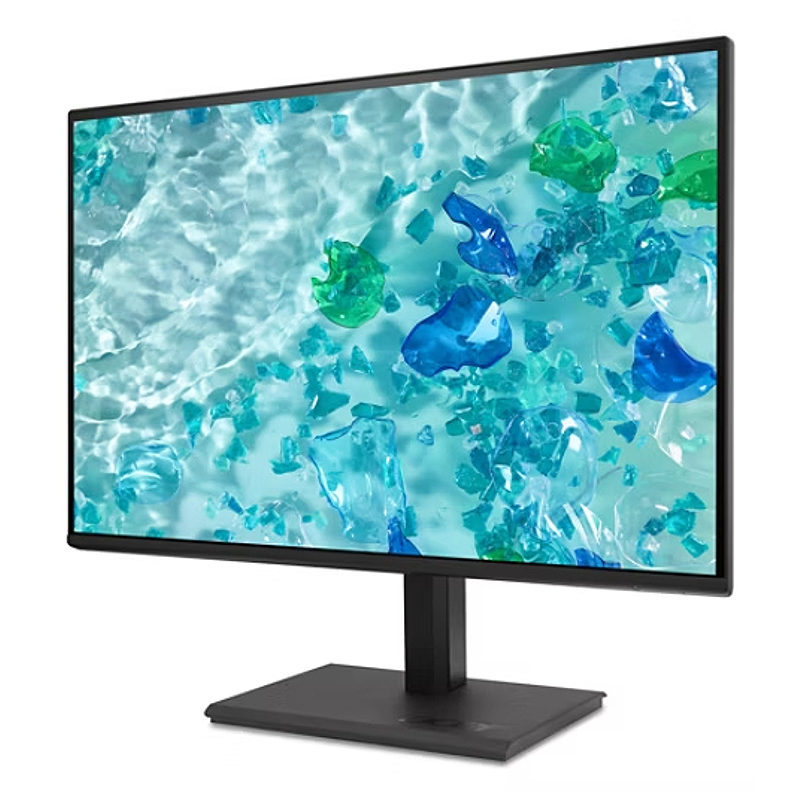 Acer Vero B7 B247Y computer monitor - Billede 3