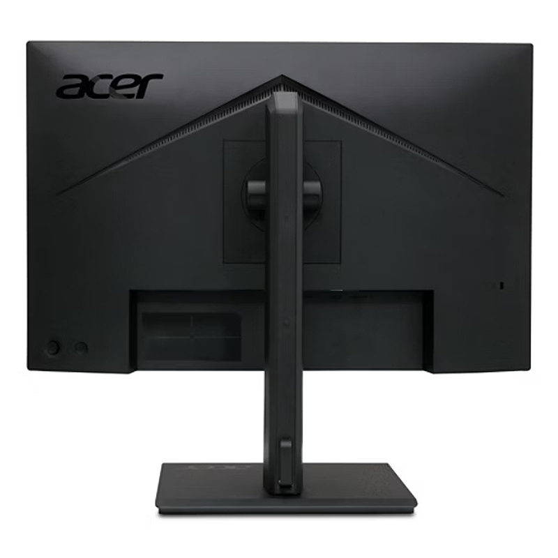 Acer Vero B7 B247Y computer monitor - Billede 4
