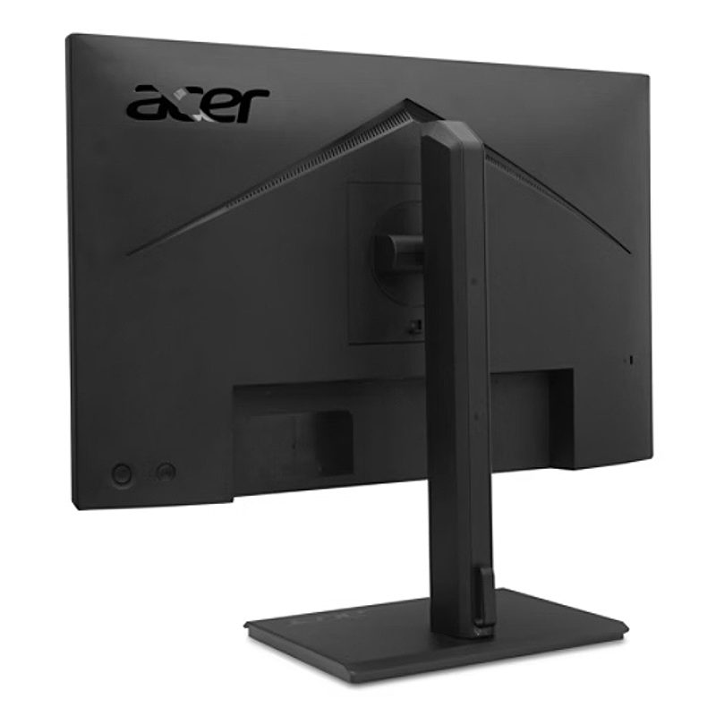 Acer Vero B7 B247Y computer monitor - Billede 5