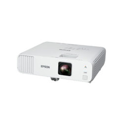 Alternative view of Epson EB-L260F
