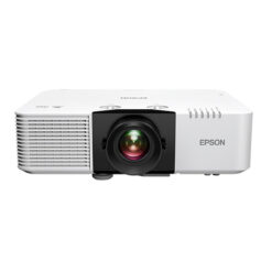 Epson EB-L790U