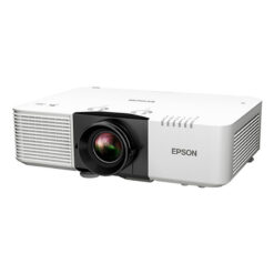 Alternative view of Epson EB-L790U