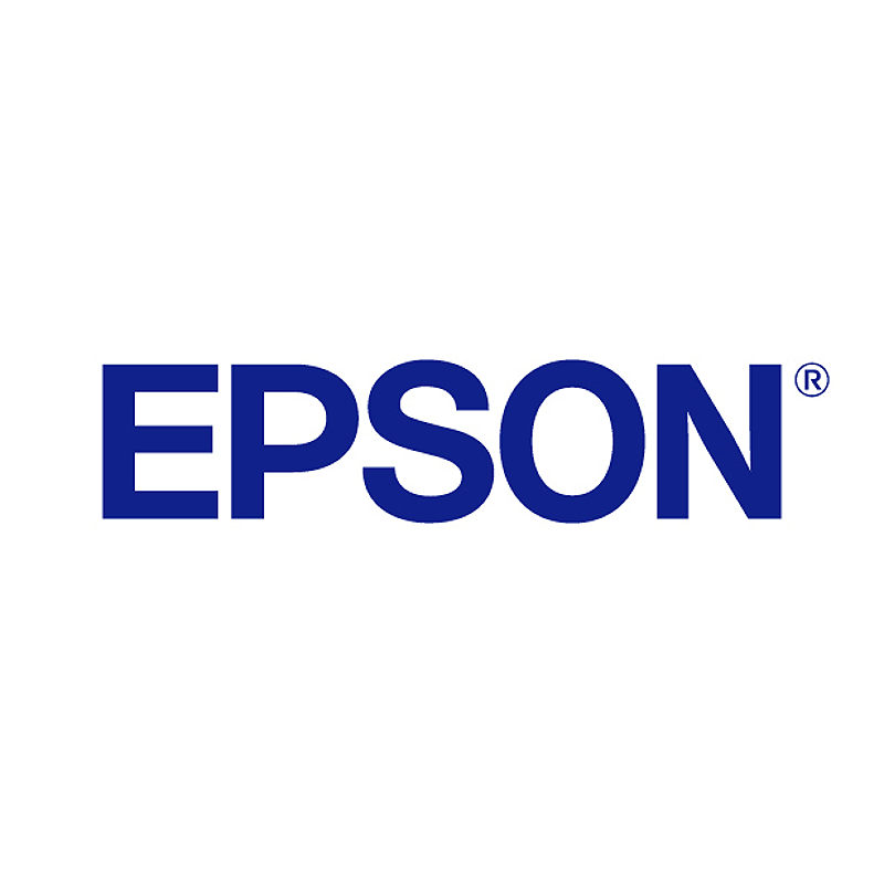 Epson EB-994F 4100 ANSI lumens 3LCD 1080p (1920x1080) Hvid