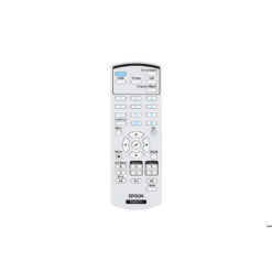 Epson EH-TW840 4000 ANSI lumens 3LCD 1080p (1920x1080) Hvid