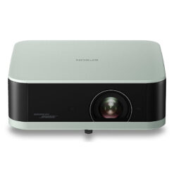 Epson Home Cinema V11HB72340 data projector