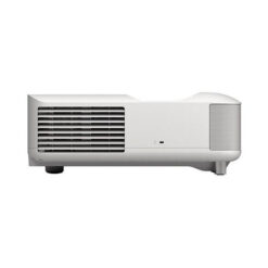Alternative view of Epson EH-LS670W Standard-kast projektor 3LCD UHD 4K (3840x2160) Hvid