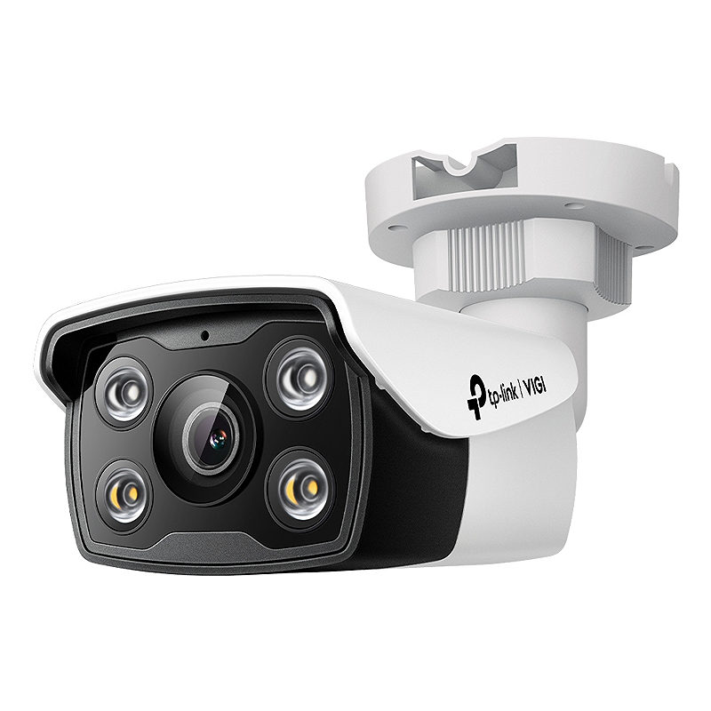 TP-Link VIGI C350(2.8MM) security camera
