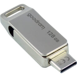 Alternative view of Goodram ODA3 USB flash drive