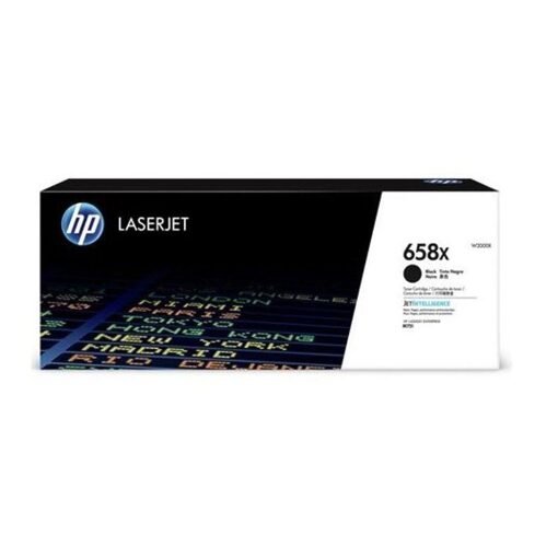 HP Toner-Cartridge standard capacity No. 87A black