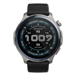 Amazfit Balance 2 - Billede 3