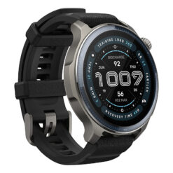 Amazfit Balance 2 - Billede 4
