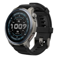 Amazfit Balance 2 - Billede 5
