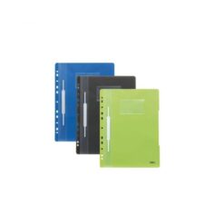 Hole Wiew Folder