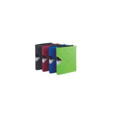 Mappe 2 rings