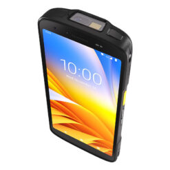 Zebra TC27 handheld mobile computer - Billede 4