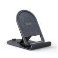 YESIDO FOLDING/UNIVERSAL HOLDER C141 BLACK