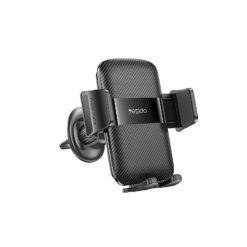 YESIDO CAR HOLDER C251 FOR VENT BLACK
