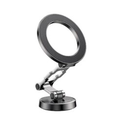 YESIDO MAGNETIC CAR HOLDER C203 MAGSAFE BLACK