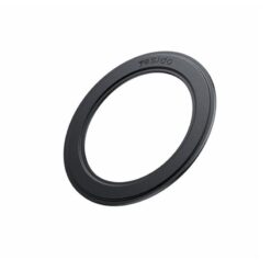 YESIDO C208 METAL LAMINA 1 pcs 1,5MM BLACK