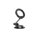 YESDIO MAGNETIC CAR HOLDER C218 MAGSAFE BLACK