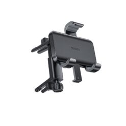 YESIDO CAR HOLDER C240 FOR VENT BLACK