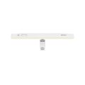 YESIDO MONITOR LAMP DH11 3200mAh 2800-6500K WHITE