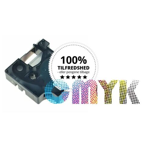 DYMO 45800 tape CMYK komp.