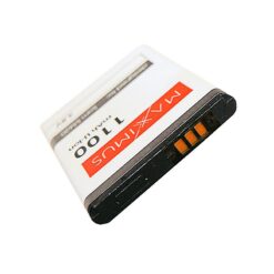 BAT. MAXXIMUS SAM S5620/L700 1100mAh - Billede 3