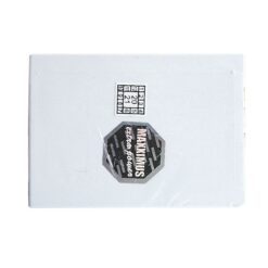 BAT. MAXXIMUS NOK 3310 1700 LION - Billede 3