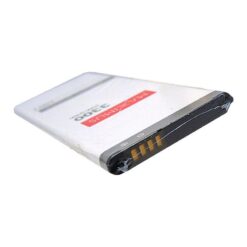 BAT. MAXXIMUS SAM Note 3 Neo 3500 mAh - Billede 3