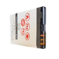 BATTERY MAXXIMUS NOKIA E66 1150mAh Li-ion  BL-4U - Billede 3