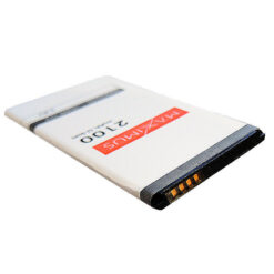 BAT MAXXIMUS HUAWEI Y5 II 2100 mAh HB4342A1RBC - Billede 3
