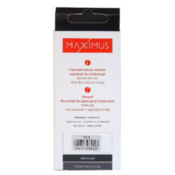 BAT MAXXIMUS HUAWEI Y5 II 2100 mAh HB4342A1RBC - Billede 5