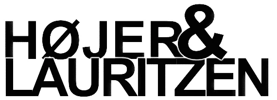 Højer & Lauritzen ApS