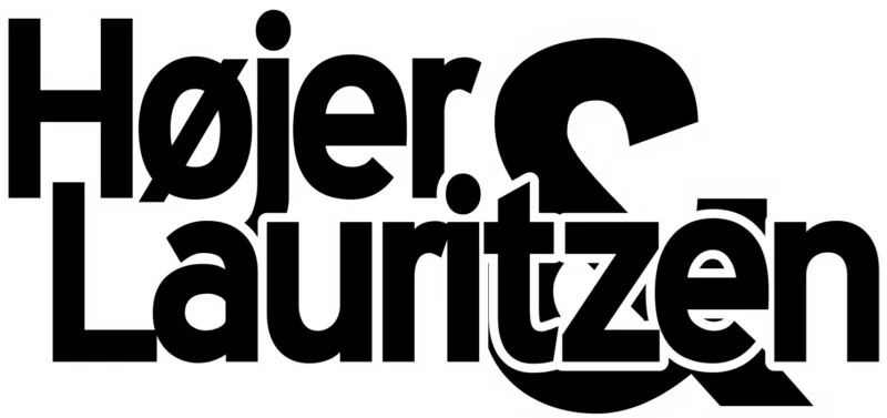 Højer & Lauritzen ApS