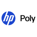 HP Poly