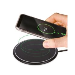 maXlife MXWC-02 Wireless Charge