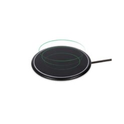 Alternative view of maXlife MXWC-02 Wireless Charge