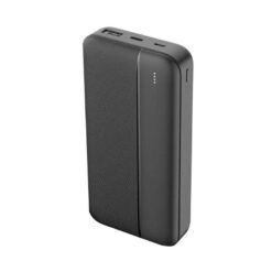 maXlife power bank PD QC 20.000 mAh 20W