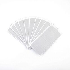 Alternative view of 6D Tempered Glass Iph X/XS/11pro 10i1