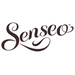 Senseo