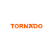TORNADO