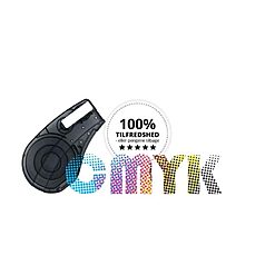 Brady M21-500-499 tape CMYK komp.